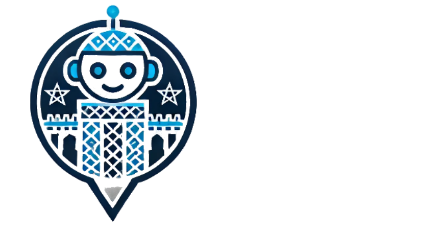 Corporate Logo